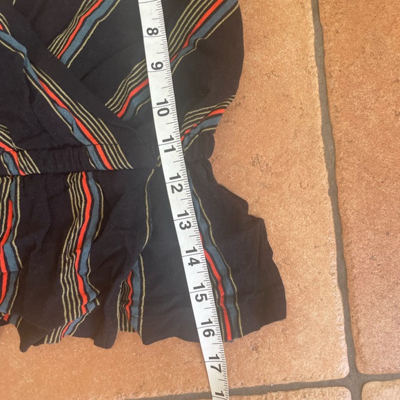 Free People tank - Picture 2 of 7